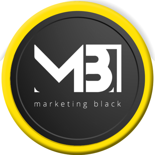 ag_marketingblack