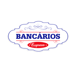 logo_bancarios_site