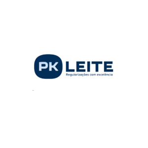 logo_capao_pkleite