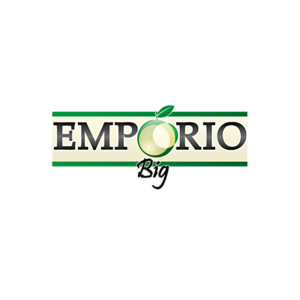 logo_emporiobig_site
