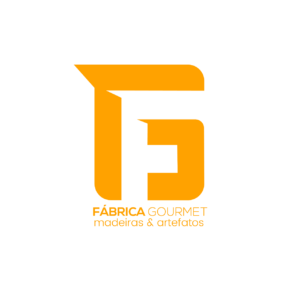 logo_frabrica_gourmet_site