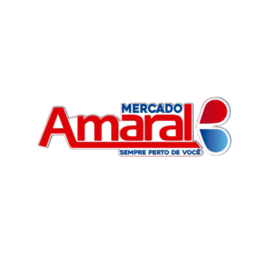 logo_mercado-amaral_site