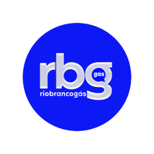 logo_riobrancogas_site