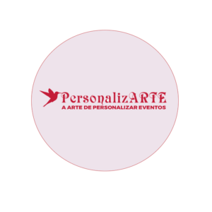 logo_salao-personalizarte_site
