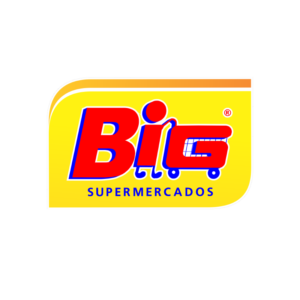 logo_superbom_bigpng