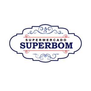 logo_superbom_site
