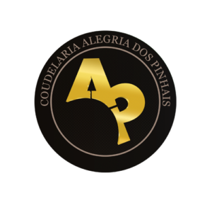 logo_alegria_dos-pinhais_site