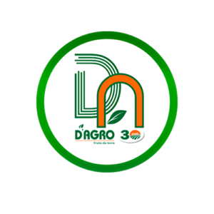 logo_dagro_site
